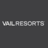 American Jobs Vail Resorts